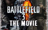 Bf3_movie_betacopy